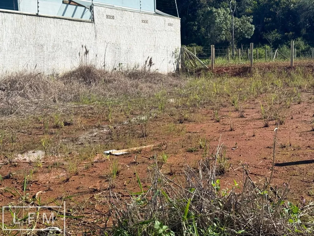Terreno, 252 m² - Foto 4