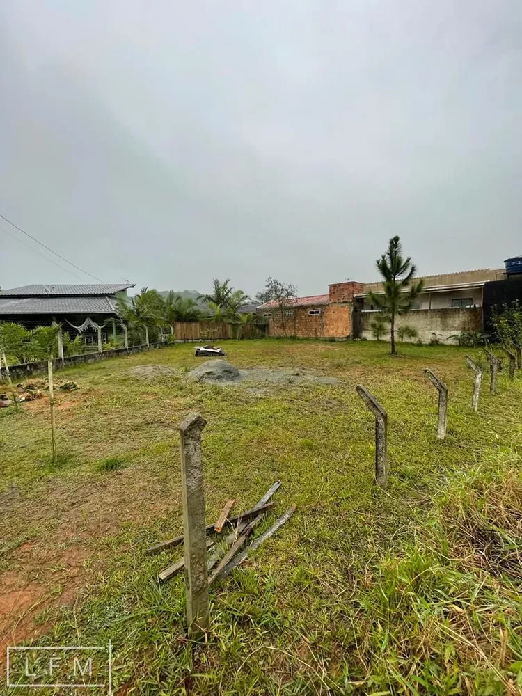 Chácara, 3 quartos, 1400 hectares - Foto 12
