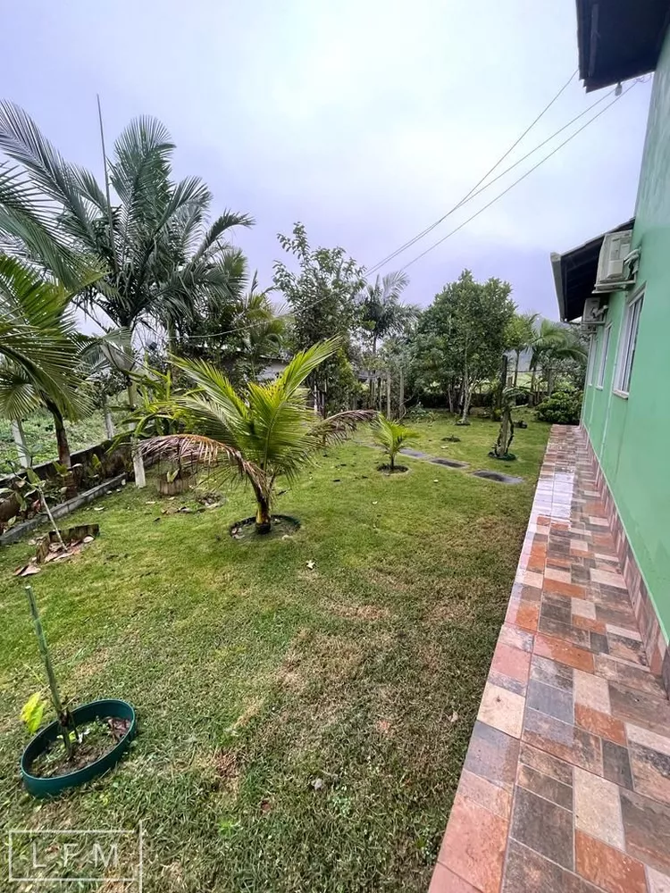 Chácara, 3 quartos, 1400 hectares - Foto 7