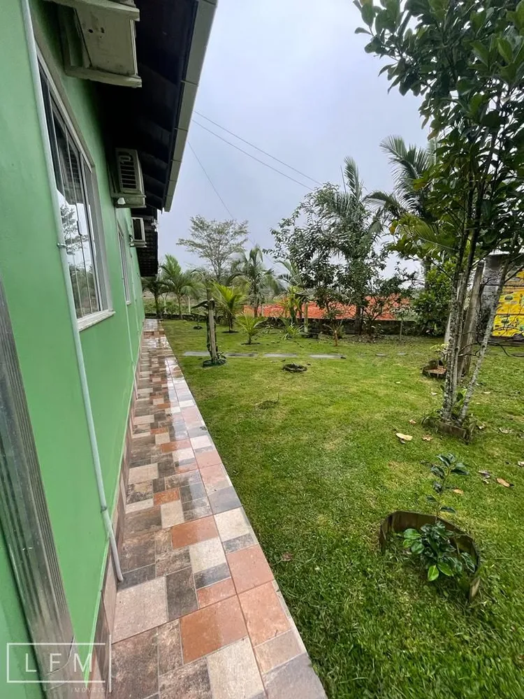 Chácara, 3 quartos, 1400 hectares - Foto 12