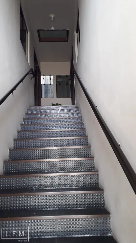 Apartamento, 2 quartos, 65 m² - Foto 9