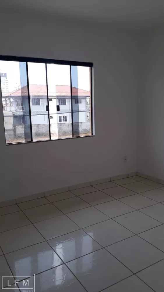 Apartamento, 2 quartos, 65 m² - Foto 7