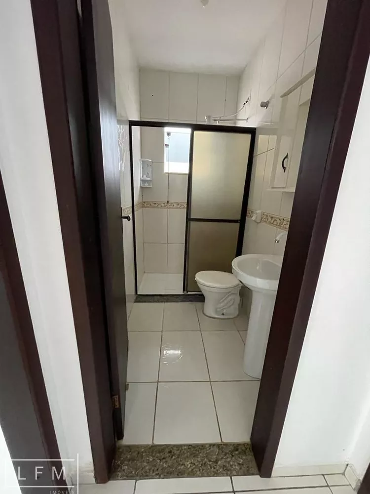 Apartamento, 2 quartos, 65 m² - Foto 8