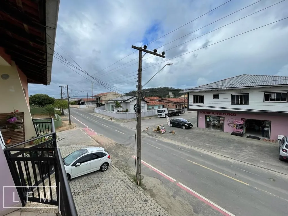 Apartamento, 2 quartos, 65 m² - Foto 15