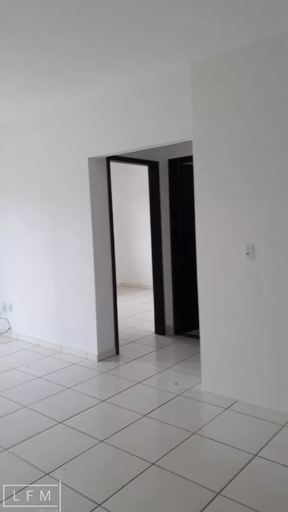 Apartamento, 2 quartos, 65 m² - Foto 6