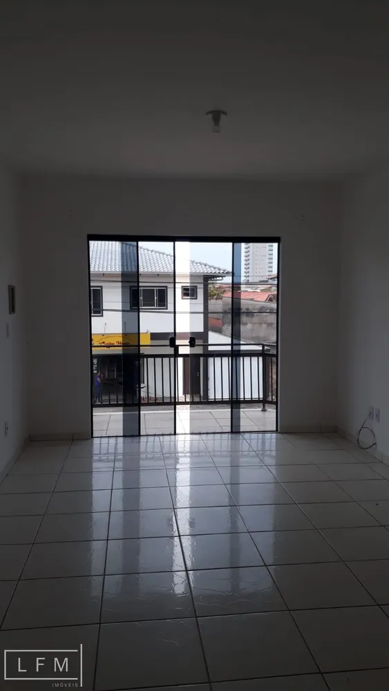 Apartamento, 2 quartos, 65 m² - Foto 10