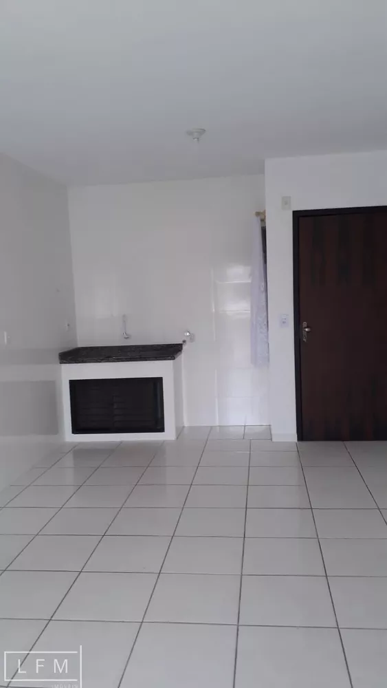 Apartamento, 2 quartos, 65 m² - Foto 5