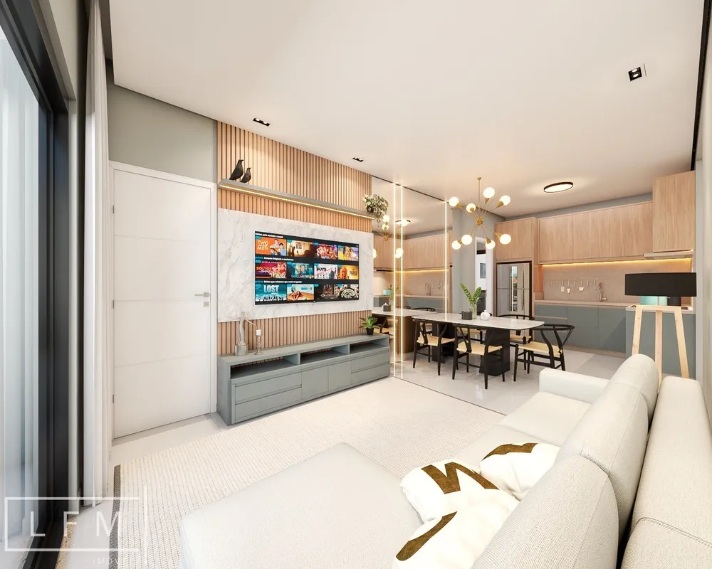 Terreno, 600 m² - Foto 4