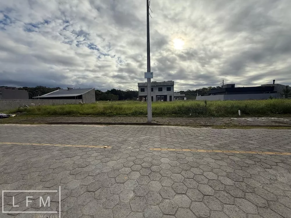 Terreno, 600 m² - Foto 2