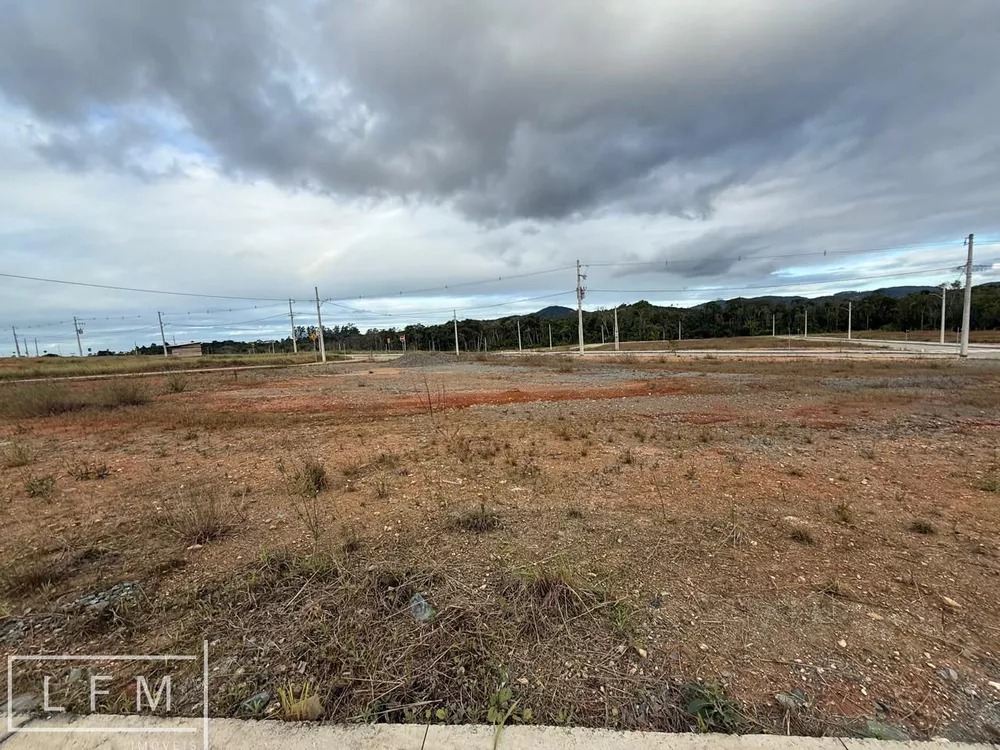 Terreno, 600 m² - Foto 3