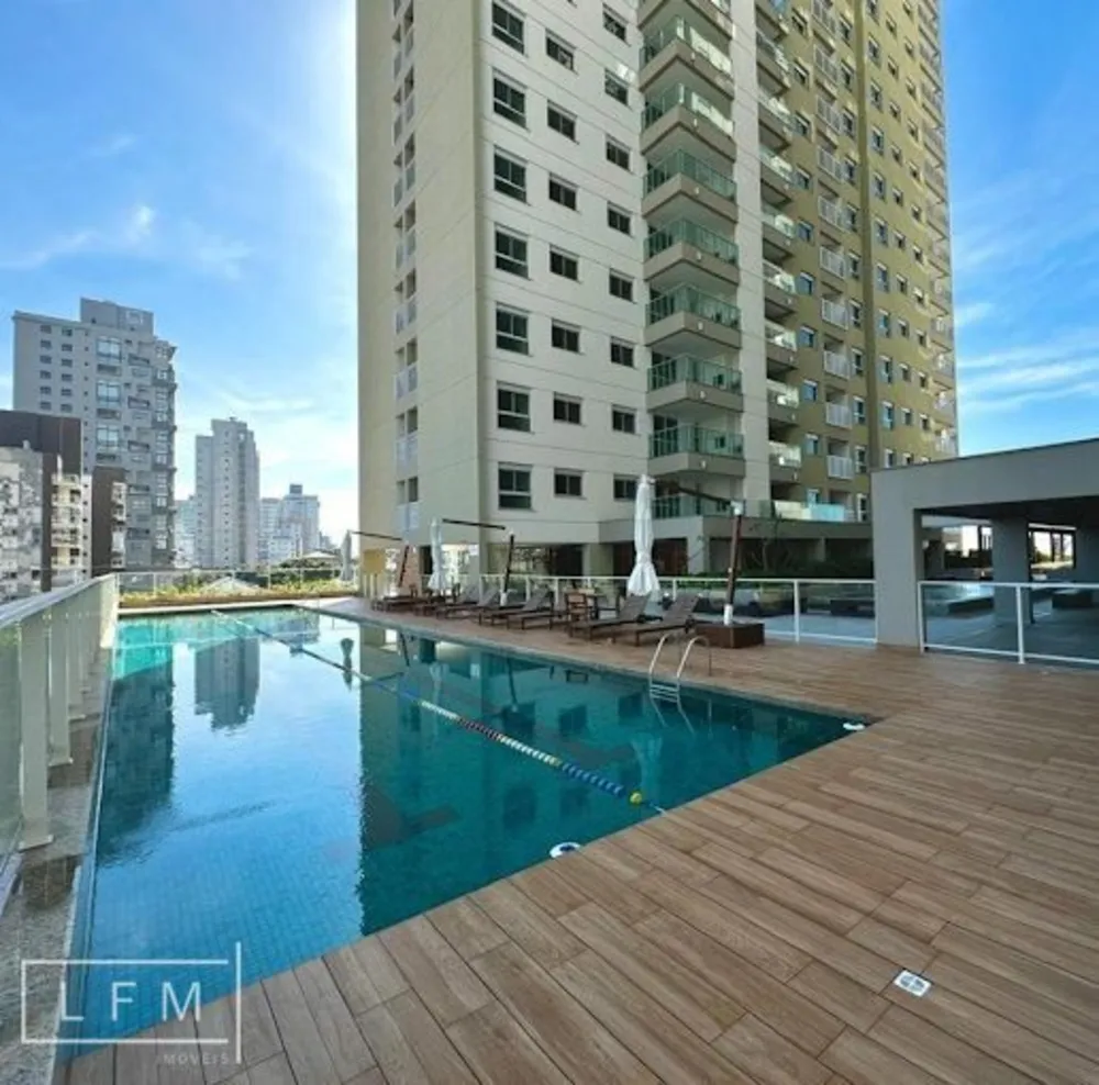 Terreno, 600 m² - Foto 3