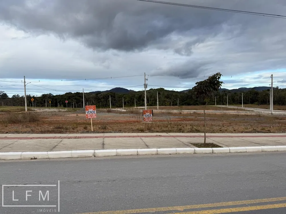Terreno, 600 m² - Foto 11