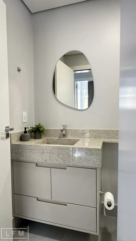 Apartamento, 2 quartos, 70 m² - Foto 18