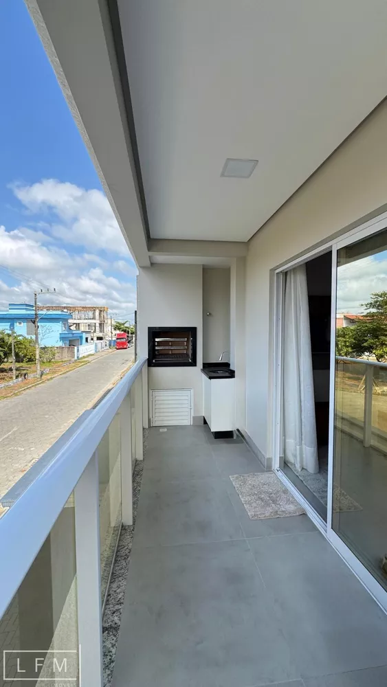 Apartamento, 2 quartos, 70 m² - Foto 6