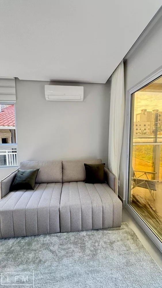 Apartamento, 2 quartos, 70 m² - Foto 12