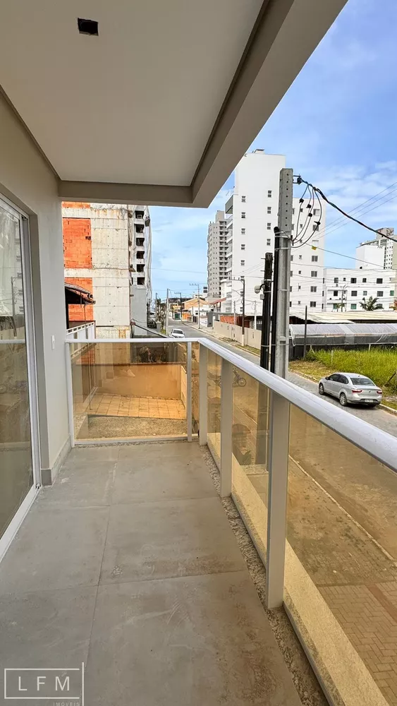 Apartamento, 2 quartos, 70 m² - Foto 8