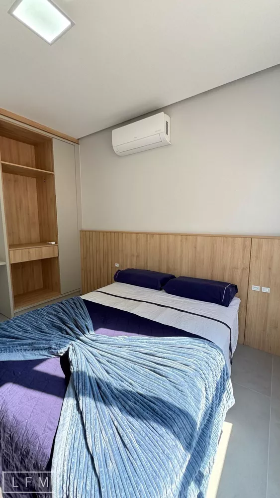 Apartamento, 2 quartos, 70 m² - Foto 14