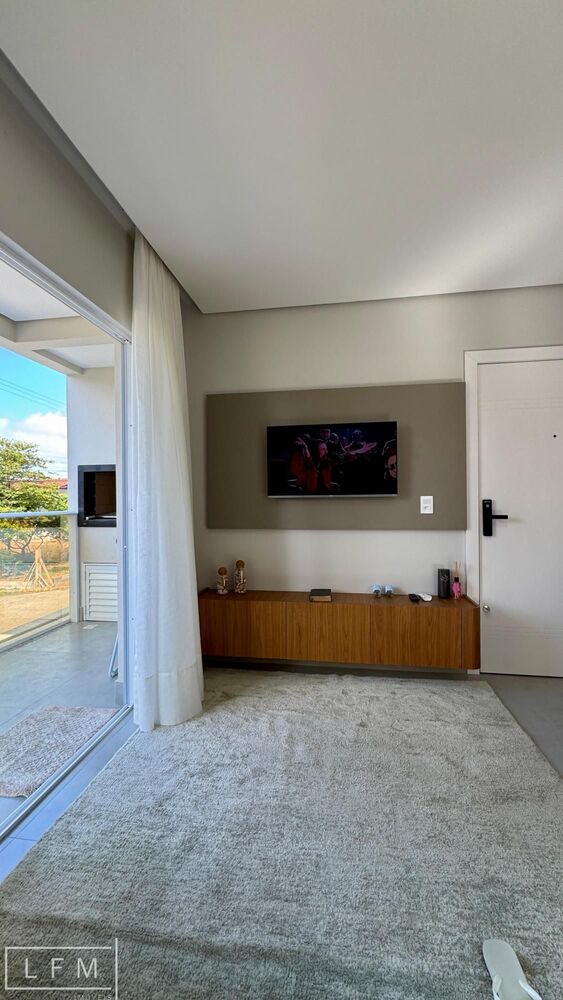 Apartamento à venda e aluguel com 2 quartos, 70m² - Foto 6