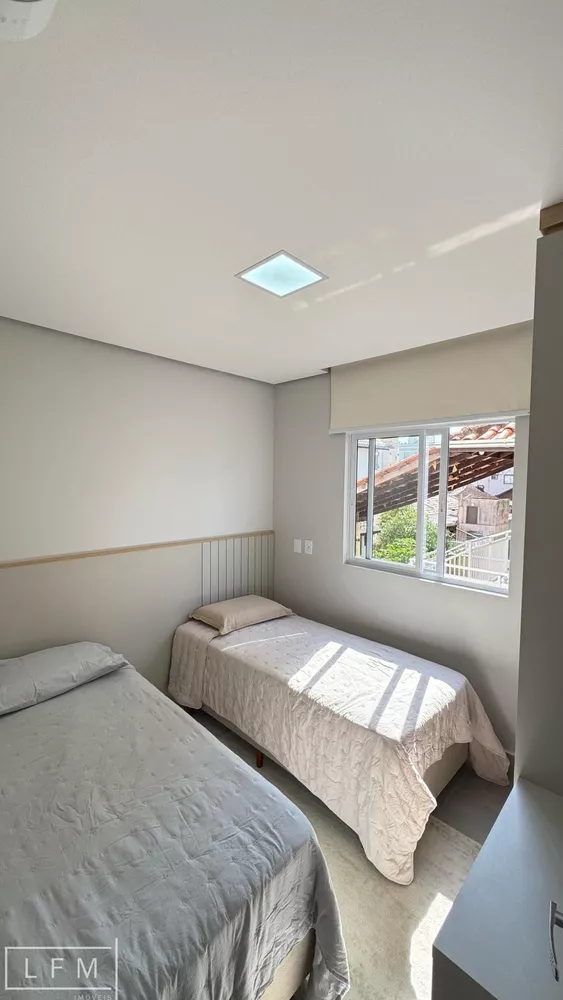 Apartamento, 2 quartos, 70 m² - Foto 16