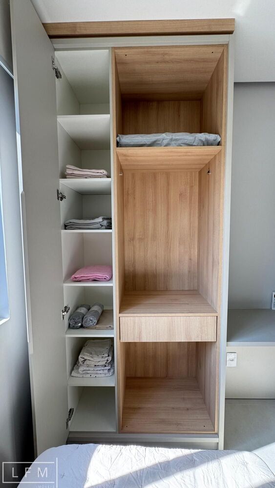 Apartamento à venda e aluguel com 2 quartos, 70m² - Foto 8
