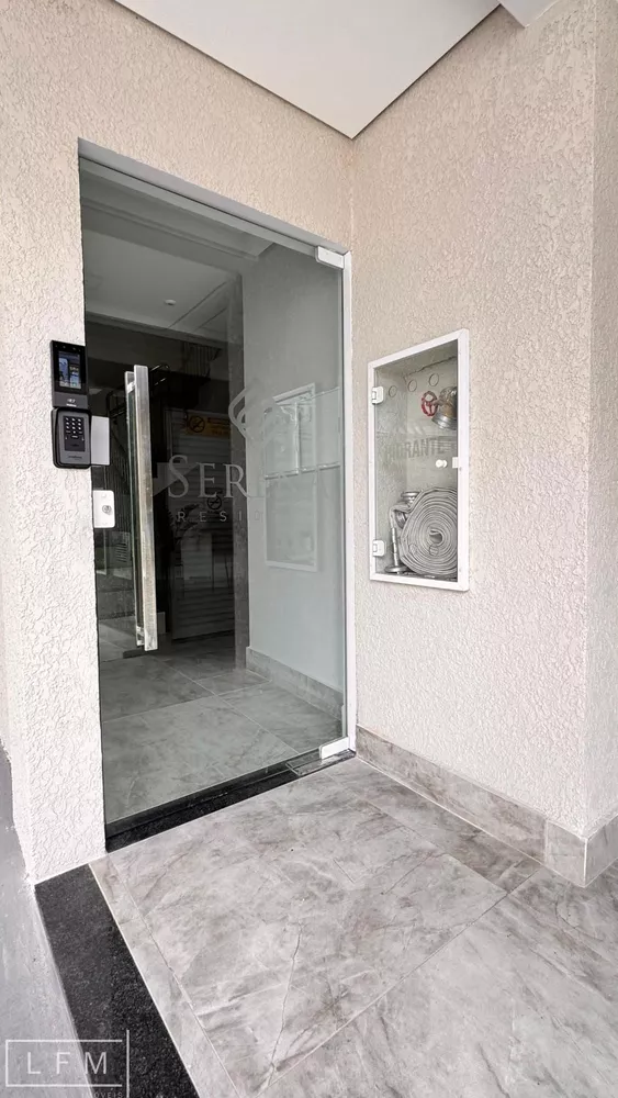 Apartamento, 2 quartos, 70 m² - Foto 3