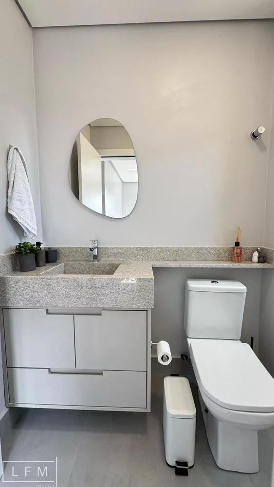 Apartamento, 2 quartos, 70 m² - Foto 19