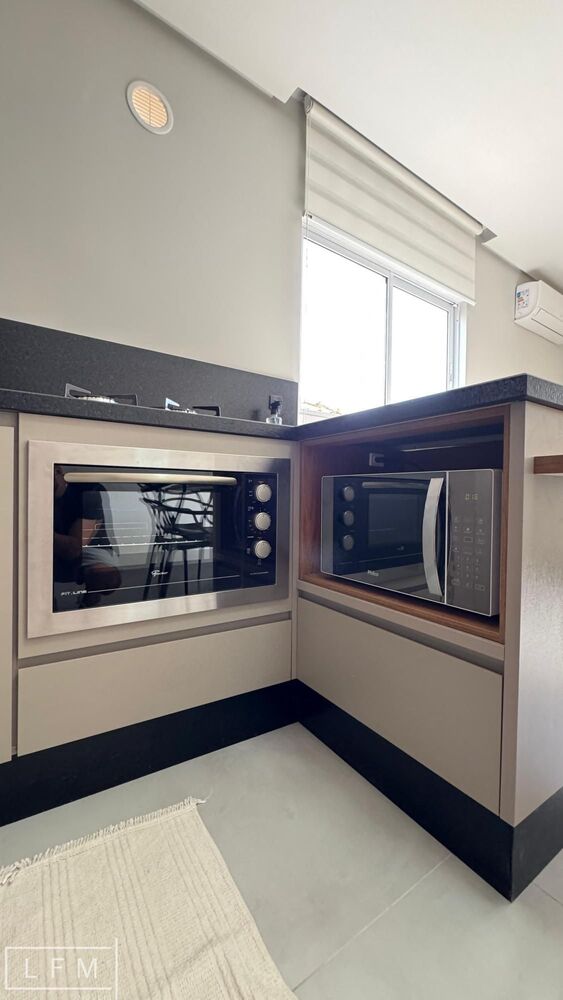 Apartamento à venda e aluguel com 2 quartos, 70m² - Foto 5