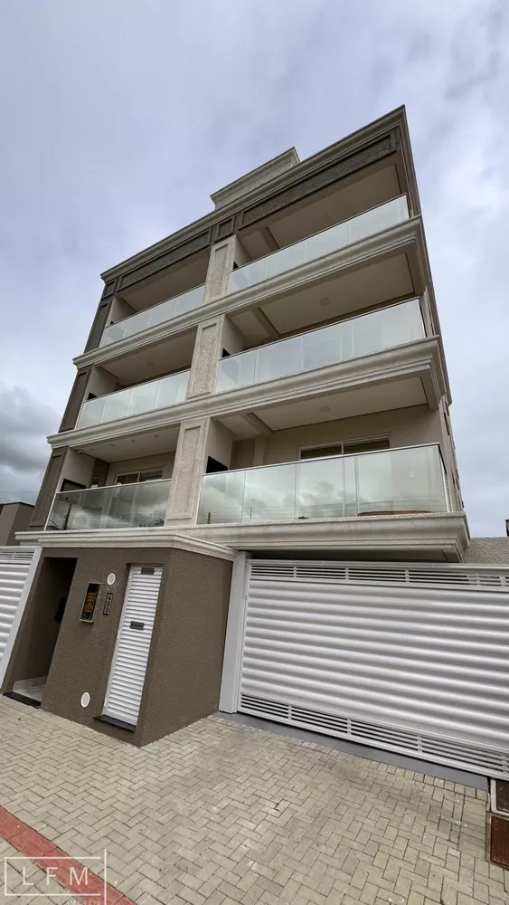 Apartamento, 2 quartos, 70 m² - Foto 2