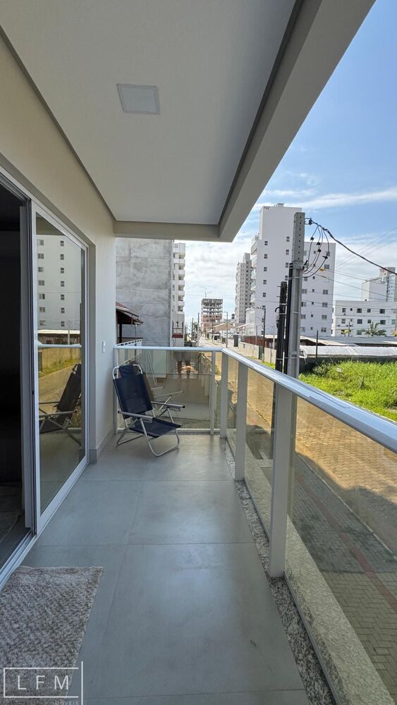 Apartamento à venda e aluguel com 2 quartos, 70m² - Foto 3