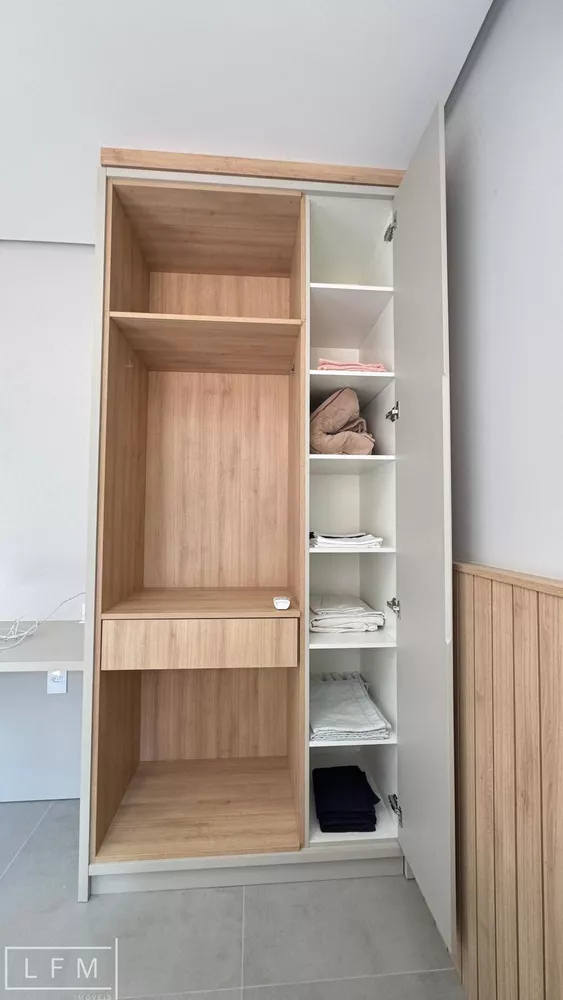 Apartamento, 2 quartos, 70 m² - Foto 17