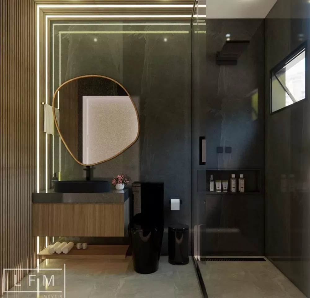 Sobrado, 2 quartos, 85 m² - Foto 16