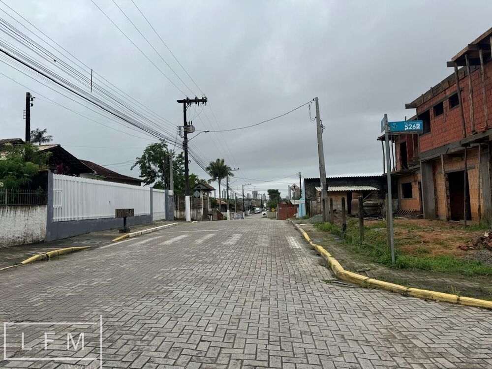 Sobrado à venda com 2 quartos, 85m² - Foto 8