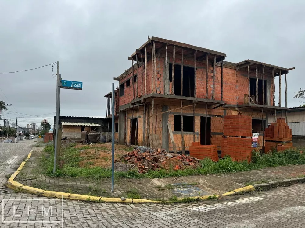 Sobrado, 2 quartos, 85 m² - Foto 19