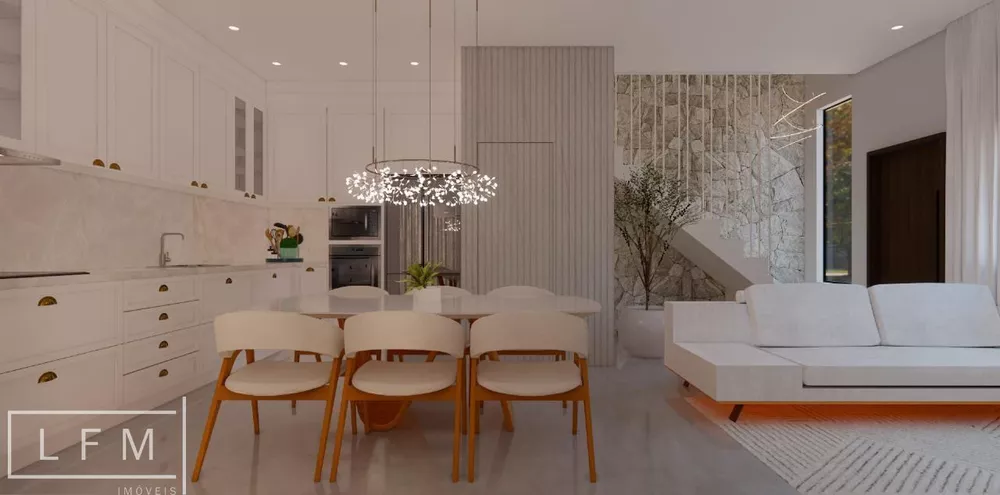 Sobrado, 2 quartos, 85 m² - Foto 18