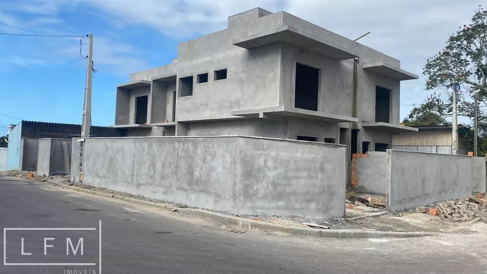 Sobrado, 2 quartos, 85 m² - Foto 11