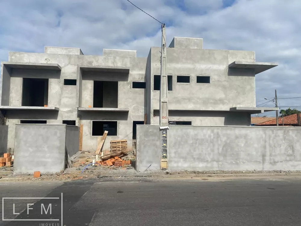 Sobrado, 2 quartos, 85 m² - Foto 10