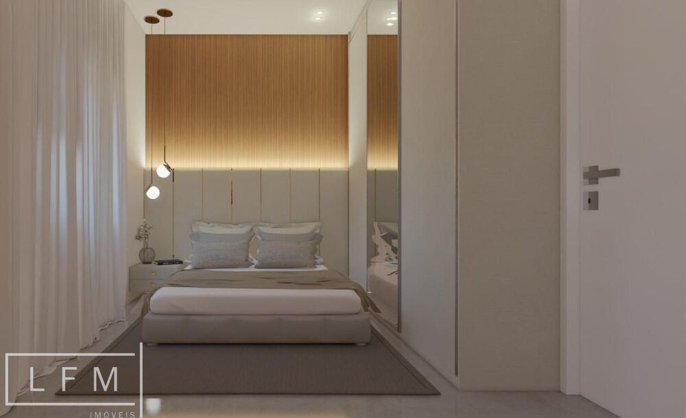 Sobrado à venda com 2 quartos, 85m² - Foto 6