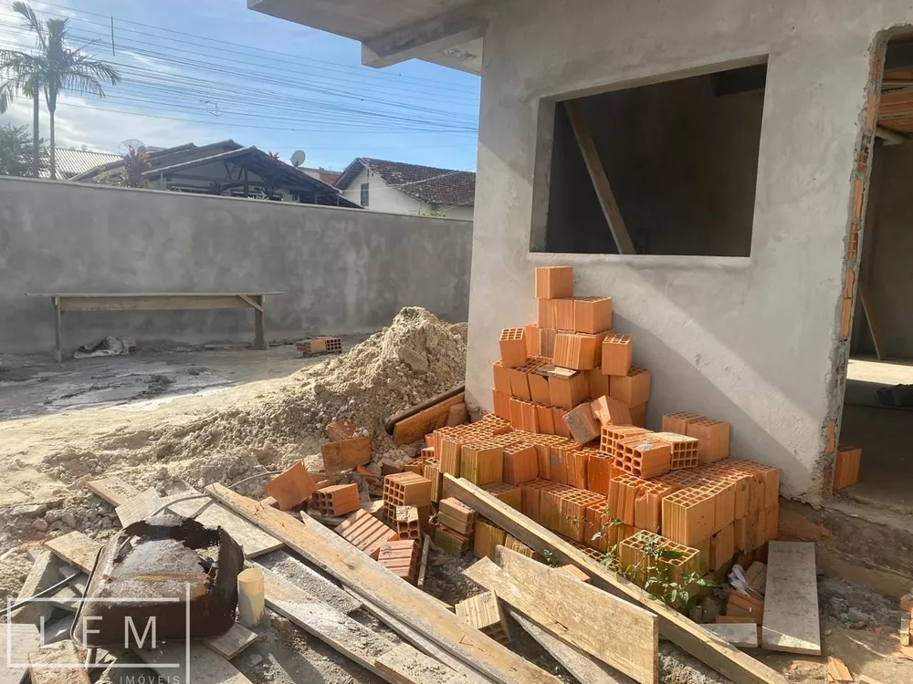 Sobrado, 2 quartos, 85 m² - Foto 9