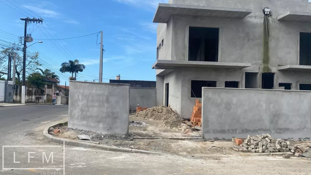 Sobrado, 2 quartos, 85 m² - Foto 24