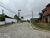 Sobrado, 2 quartos, 85 m² - Foto 8