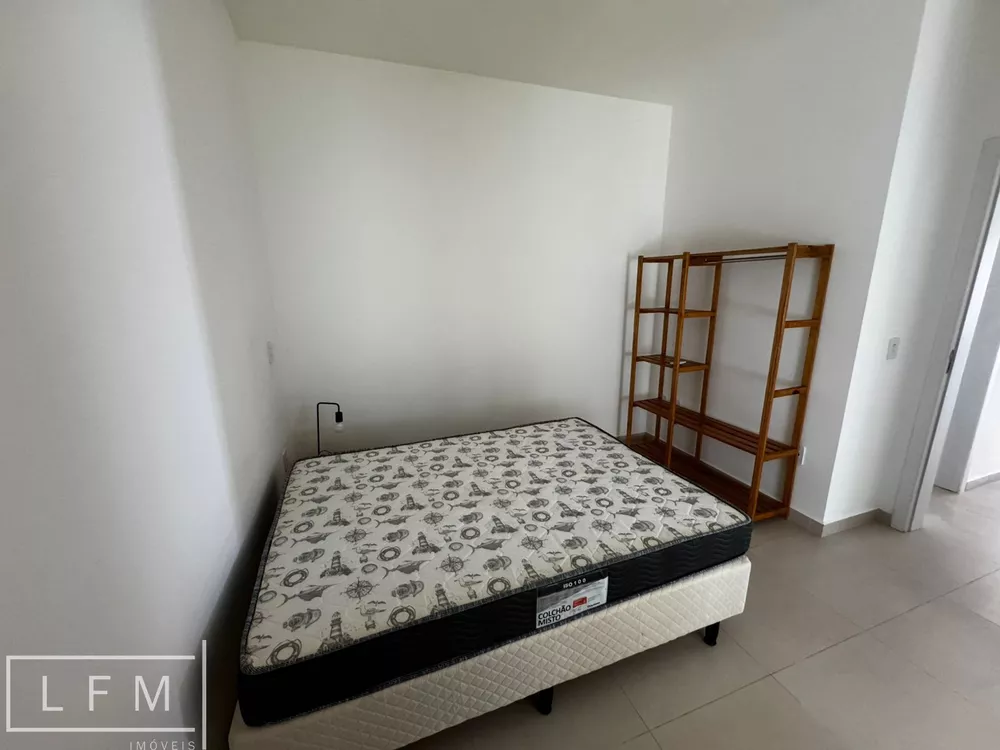 Casa, 2 quartos, 80 m² - Foto 2