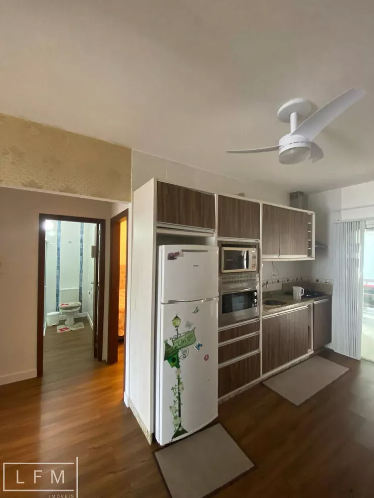 Casa, 2 quartos, 80 m² - Foto 3