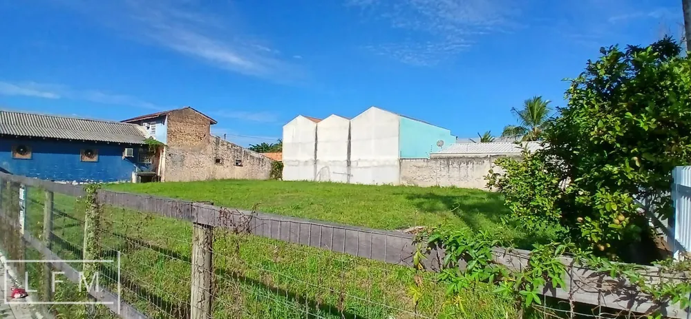 Terreno, 750 m² - Foto 1