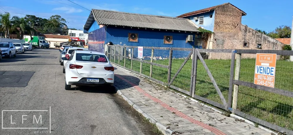Terreno, 750 m² - Foto 4