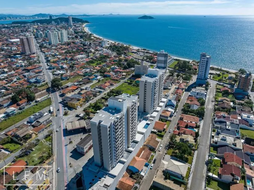 Apartamento, 2 quartos, 71 m² - Foto 1