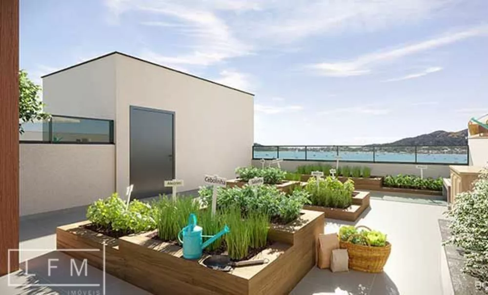 Apartamento, 2 quartos, 71 m² - Foto 6