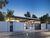 Casa, 3 quartos, 90 m² - Foto 3