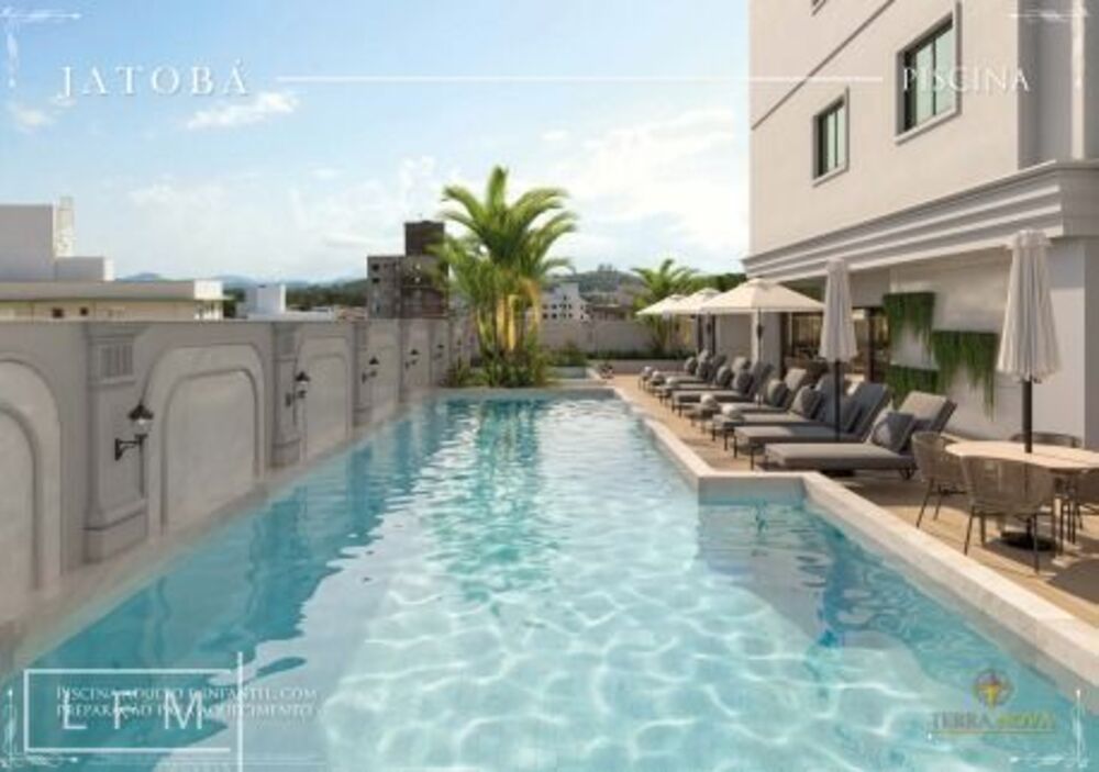 Apartamento, 4 quartos, 151 m² - Foto 4