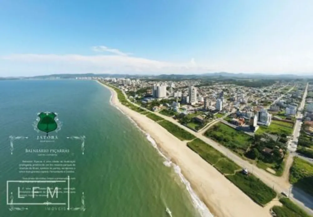 Apartamento, 4 quartos, 151 m² - Foto 2