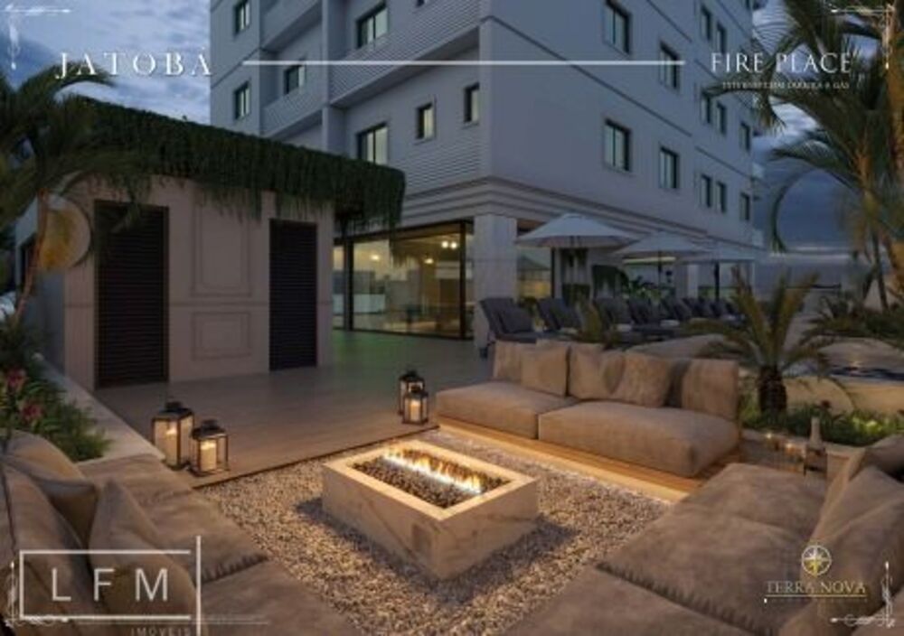 Apartamento, 4 quartos, 151 m² - Foto 5